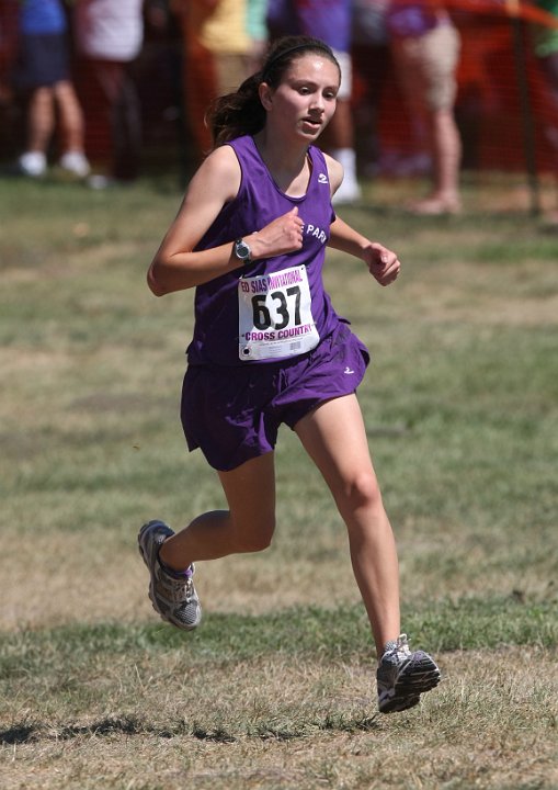 2010 Ed Sias XC300.JPG